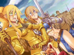 Slave Worm Luscious Hentai Manga Porn