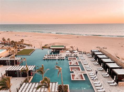 Hard Rock Dominican Republic Packages