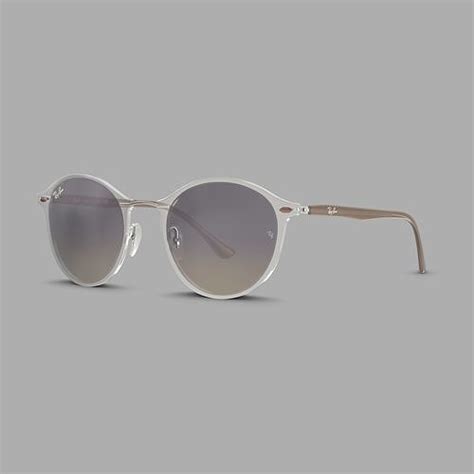 D Model Ray Ban Rb B Sunglasses Vr Ar Low Poly Cgtrader