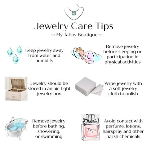 Bullet Jewelry Shotgun Shell Casings Crosses Hearts Crystals