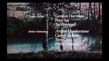 Barco Hundido XVIDEOS