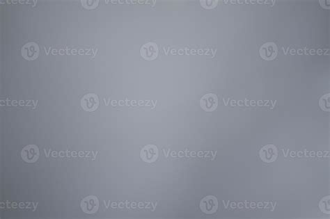 gray abstract blur background 7327078 Stock Photo at Vecteezy