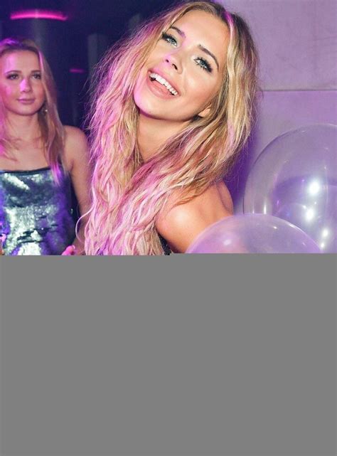 Sandra Kubicka Nude Porn Pictures XXX Photos Sex Images PICTOA