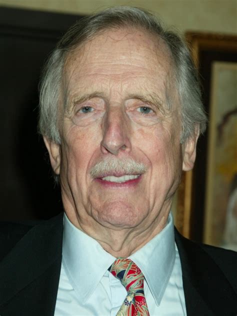 Fritz Weaver | Creepshow Wiki | Fandom