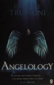 Books About Angels And Demons Fighting 2024 Updated Guide To Essential