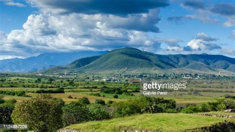 Sierra Madre Mountains Imagens E Fotografias De Stock Getty Images