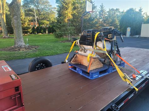 Cigarette adventure (new transoM and #6 conversion) - Page 4