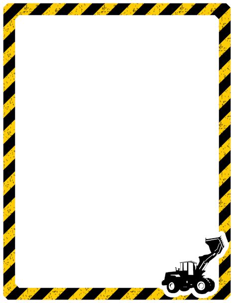 Collection of Caution Tape PNG Border. | PlusPNG