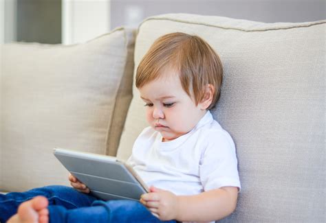 Exposition Des Enfants Et Jeunes Aux écrans Actualités Afpa