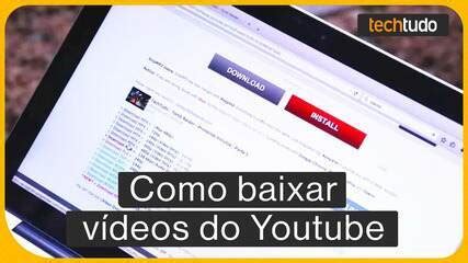 Como Usar O YouTube Em Segundo Plano De Forma Gratuita