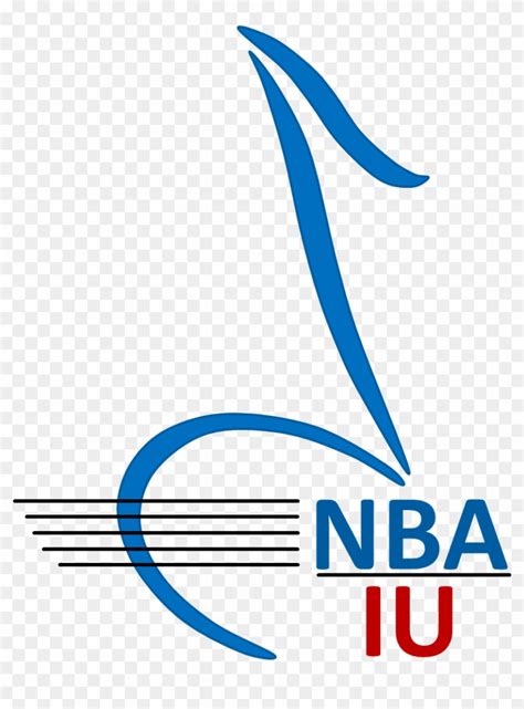 Download Nba Finals Logo Png - Graphic Design Clipart Png Download - PikPng