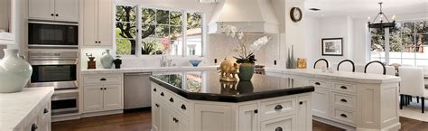 Kitchen And Bathroom Renovation Plan Mdm Custom Remodeling Inc