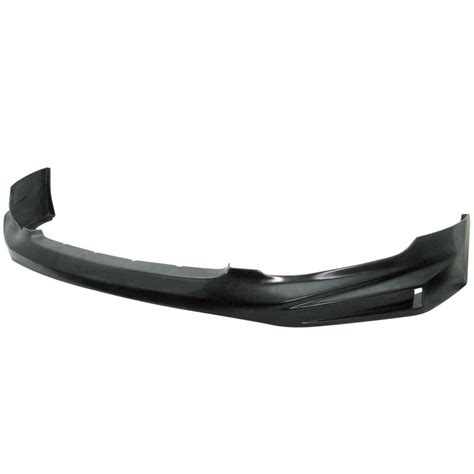 Mua Front Bumper Lip Compatible With 2008 2010 HONDA ACCORD Sedan PU