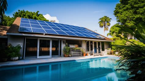 Eco Friendly Real Estate Hotspots In The Usa