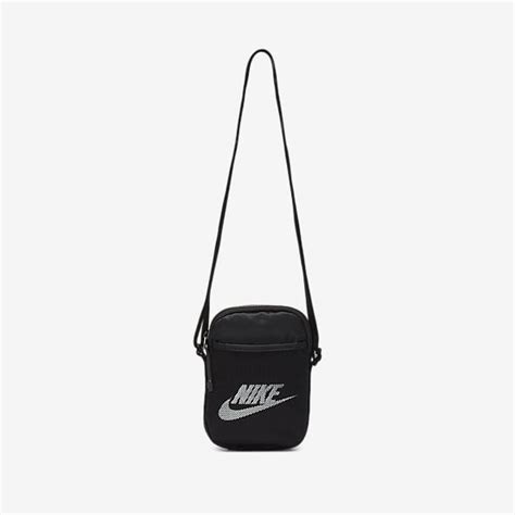 Cross Body Bag Nike Ph