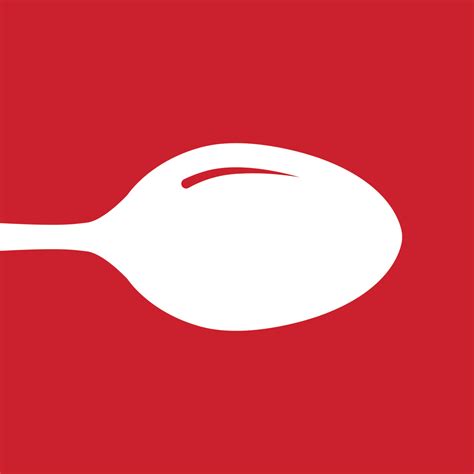 Zomato Icon at Vectorified.com | Collection of Zomato Icon free for personal use