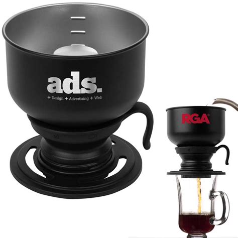Pour Over Drip Coffee Makers That Make Everyday Mornings Easier