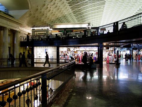 The Schumin Web » Union Station