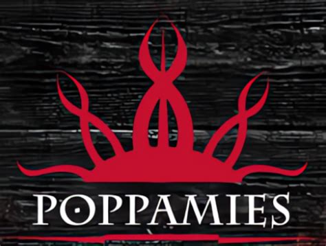 Create A Poppamies Finnish Hot Sauce Tier List TierMaker