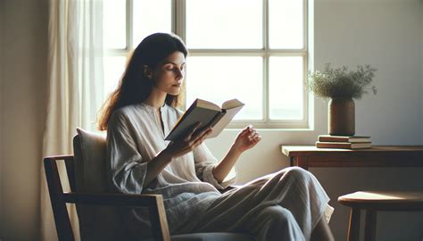 Linguagem Corporal Nos Melhores Livros Guia Essencial