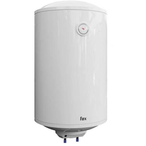 Warmwasserspeicher Elektrospeicher 30 L 230V Boiler Heizstab 1 5 KW EBay