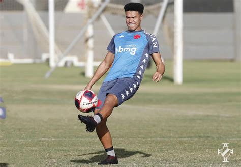 Marquinhos Gabriel Cita Felipe E Pedrinho Como Suas Principais