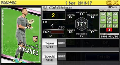 posavec pes manager wiki fandom