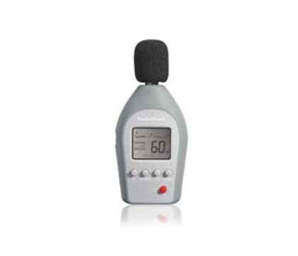 Buy From Radioshack Online In Egypt Radioshack Digital Sound Level