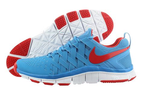 Nike Free Trainer 5.0 579809-402 Men - http://www.gogokicks.com/ | Nike ...