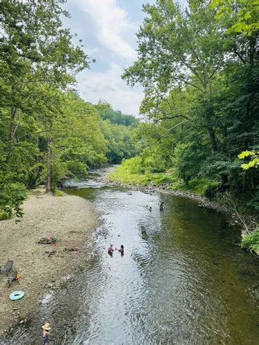 10 Best Hikes and Trails in Patapsco Valley State Park | AllTrails