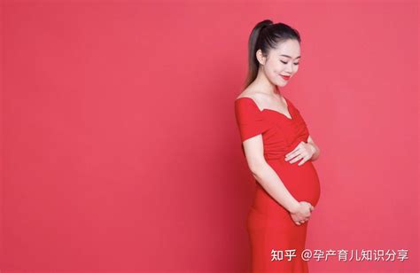 【攻略篇】孕28周血糖偏高怎么办？妊糖孕妈安全居家监测指导！ 知乎