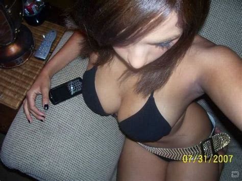 Amateur Lovers IMG Porn Pic