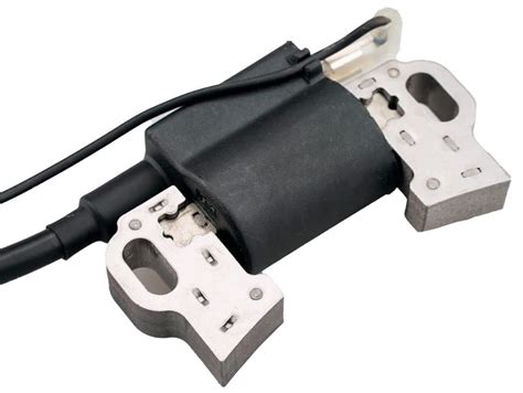 Amazon Ignition Coil Module Cdi For Generac Xt E