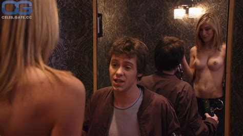 Jennifer Holland Nude Pictures Onlyfans Leaks Playboy Photos Sex Scene Uncensored