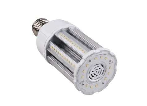 Juno Led Corn Lamp Performance Lighting