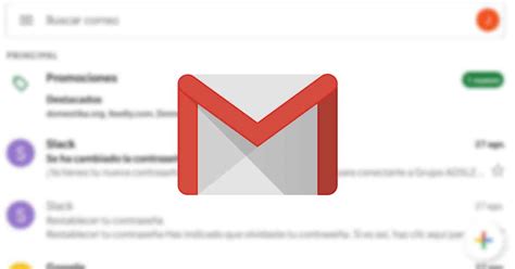 Gmail Closes On Android How To Fix This Error