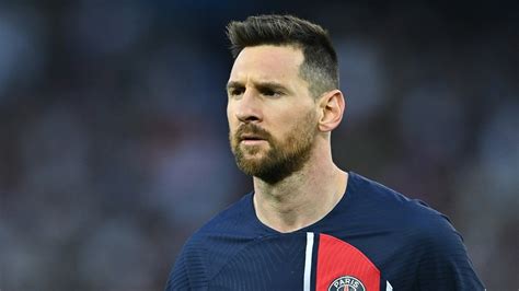 Officieel Lionel Messi Trekt Naar Inter Miami Newsmonkey