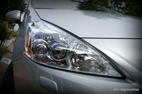 DIY Headlight AlignmentNAPA Know How Blog