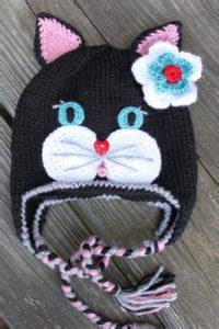 M S De Inspiraciones Geniales Para Gorros De Beb S Manualidades Diy