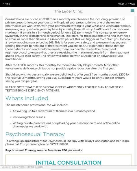 how to spell prescribed 6