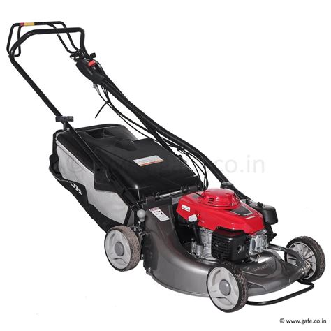 Honda Lawn Mowers Latest Price Dealers Retailers In India