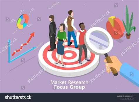 1 469 Isometric Public Market Images Stock Photos Vectors Shutterstock