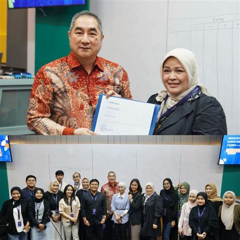 grantthornton grantthorntonindonesia growingtogether