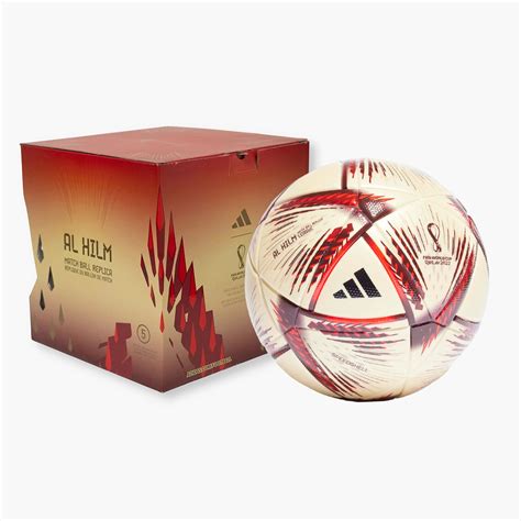 Diseños De Balones De Fútbol Adidas