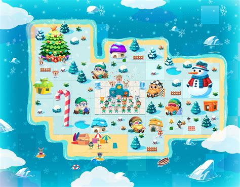 Students love how kahoot it kahoot it challenges now include rewards 8