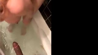 Cherry Barbie Nude Fucking Sextape In Bathtub Porn Video Leaked