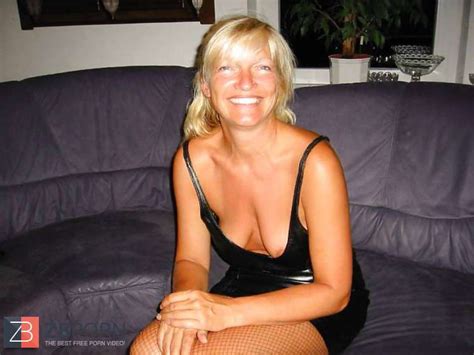 Ma Femme Est Une Salope Five Mega Slut Blond By TROC ZB Porn