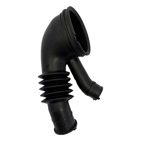 Купить патрубок гофрированный (бак-насос) для стиральной машины Samsung ...