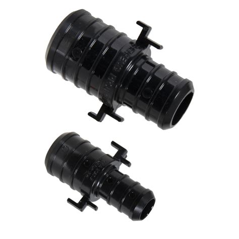 Sharkbite® Poly Crimp Pex Reducer Couplings Us Plastic Corp