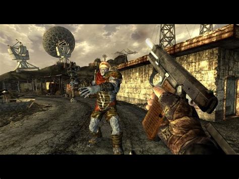 Buy Fallout Anthology CD Key Compare Prices